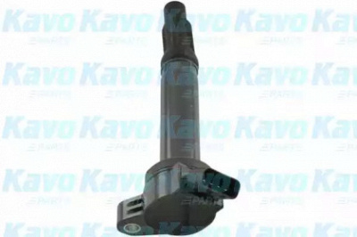 KAVO PARTS icc9001 -  Катушка зажигания